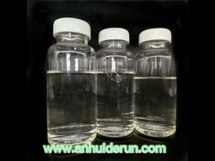 ইউভি লাইট কুরিং টার্সিয়ারি অ্যামাইন অ্যাক্রিল্যাট ইউভি লেপ জন্য