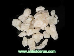 কম্পোজিট কালিতে ব্যবহৃত ক্লোরিনযুক্ত ইভিএ রজন