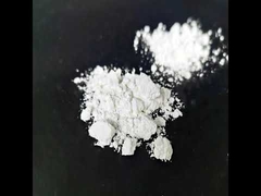 দ্রাবক ভিত্তিক কালি জন্য মাইক্রোনাইজড পিই মোম