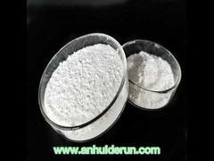 হাই-এন্ড কাঠের লেপের জন্য ব্যবহৃত সিলিকা ম্যাটিং এজেন্ট