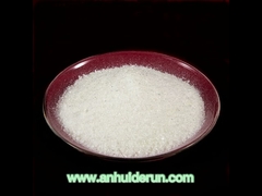 আলোর স্থিতিশীল 770 হোয়াইট পাউডার বা গ্রানুলার জন্য ওলেফিন কোপলিমার