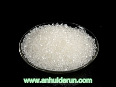 হালকা স্থিতিশীল UV944 CAS নং 70624-18-9