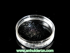 পলিউরেথেন রেজিন পিইউ ইনক বেইন্ডার আঠালো ওপিপি ফিল্মের উপর