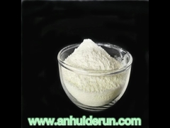 ইউভি ফটোইনিশিয়েটর টিপিও ফোটোকুরিং লেপের ঘন স্তরগুলির জন্য