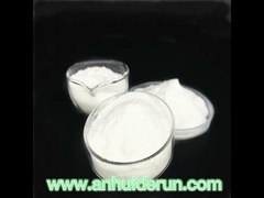 ভাল ভিজাযোগ্যতা ভিনাইল ক্লোরাইড এবং UV কালি জন্য ভিনাইল অ্যাসিটেট কোপোলাইমার রজন