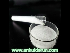 হোয়াইট পার্লস সলিড অ্যাক্রিলিক রেসিস পিগমেন্টেড লেকের জন্য ব্যবহৃত হয়