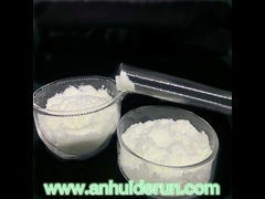 রঙিন আসবাবপত্রের জন্য ফটোইনিশিয়েটর 819