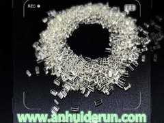 ক্লোরিনযুক্ত পলিপ্রোপিলিন রজন