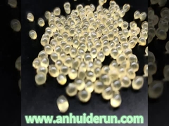 ক্লোরিনযুক্ত পলিপ্রোপিলিন রেসিন সুপারক্লোন 803mws