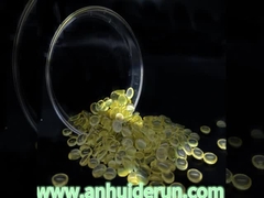 ভাল অ্যালকোহল দ্রবণীয়তা পলিয়ামাইড রেজিন সানমাইড 640 ফ্লেক্স ইনকগুলির জন্য