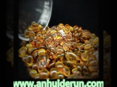 অপরিশোধিত সাবস্ট্র্যাটের জন্য বেনজেন দ্রবণীয় পলিয়ামাইড রেসি