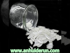 ক্যাটোন রজন ইনক সিস্টেমের জন্য