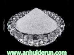 রঙ্গক লেকের জন্য ব্যবহৃত সলিড অ্যাক্রিলিক রজন