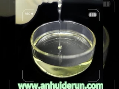 প্রিন্টিং কালি জন্য বিওয়াইকে-১৯০ ডিসপার্জিং এজেন্ট