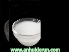 উচ্চ মানের জল ভিত্তিক কালি জন্য জল ভিত্তিক এক্রাইলিক এমুলেশন