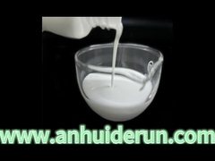 জল ভিত্তিক কালি জন্য সিলিকন সংশোধিত Defoaming এজেন্ট