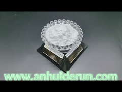 সিলিকন ডাই অক্সাইড NIPSIL-K500 টেক্সটাইল লেপ জন্য