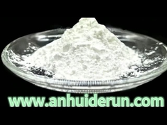 এমপি রেজিন ক্লোরাইড ভিনাইল কোপোলাইমার রেজিন লেপ সিস্টেমের জন্য