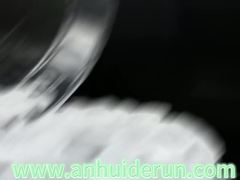 আলডিহাইড রেজিন লারোপাল A81 লেপ সিস্টেমের জন্য