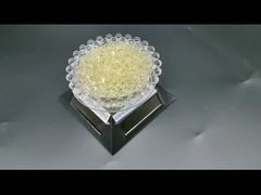 ক্লোরিনযুক্ত পলিওলফিন রজন