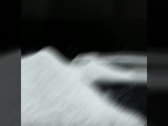 অ্যাক্রিলিক রজন ৬-২৩