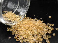 ক্লোরিনেটেড পলিপ্রোপিলিন সুপারক্লোন ৮১৪এইচএস, ইঙ্কজেট কালির জন্য