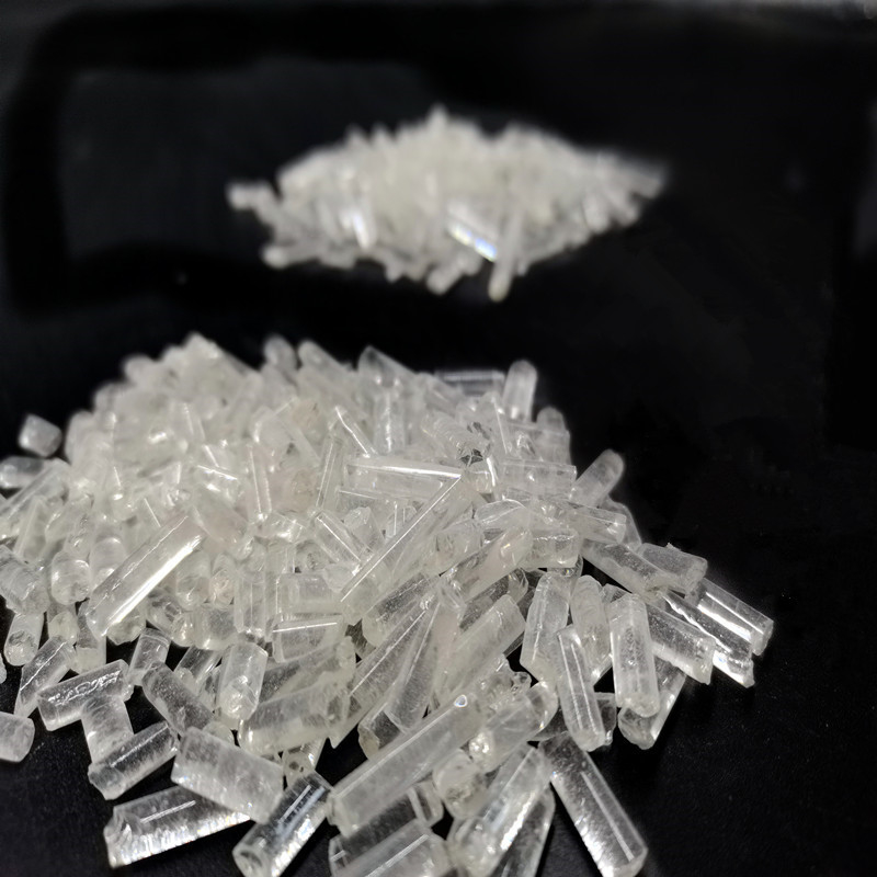 রঙের প্যাস্ট ছড়িয়ে দেওয়ার জন্য স্বচ্ছ সলিড ওয়াটারবোর্ন অ্যাক্রিলিক রেসি