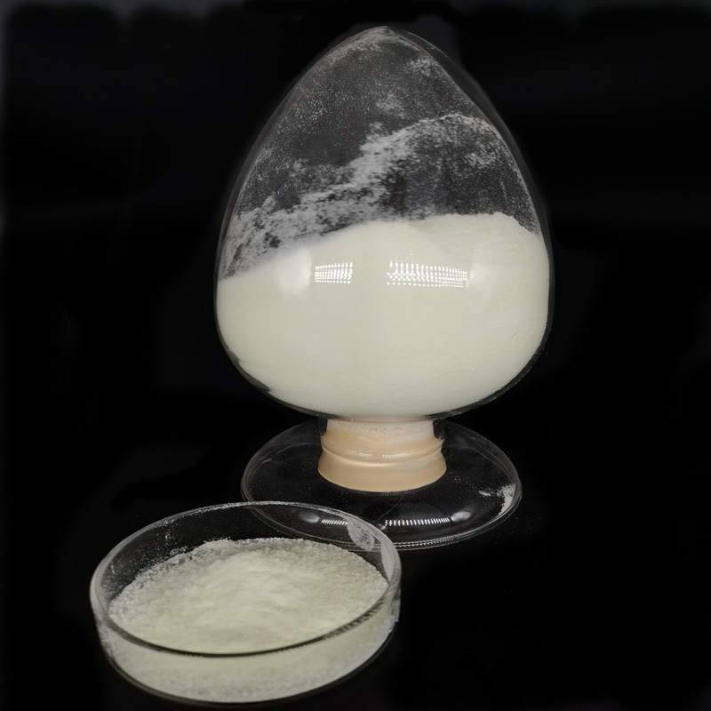 CAS 75980 60 8 দ্রুত ফটোকুরিং গতি ইউভি ফটোইনিসিয়েটর টিপিও আঠালো জন্য ব্যবহৃত