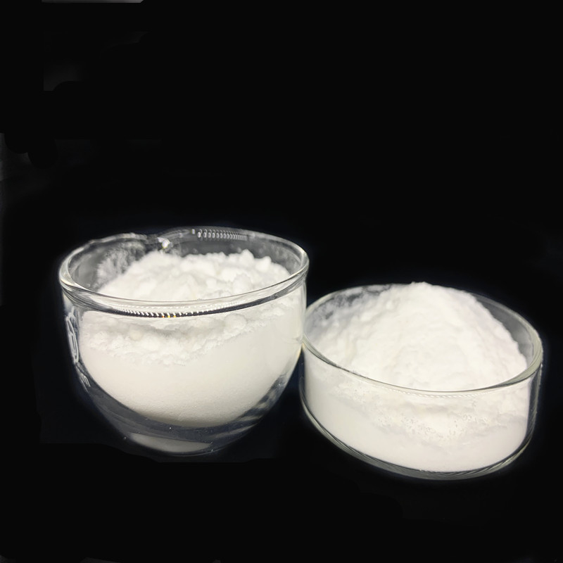 CAS 25086 48 0 সাধারণ ধাতুগুলির জন্য ভিনাইল ক্লোরাইড এবং ভিনাইল অ্যাসিটেট টারপলিমার রেসি