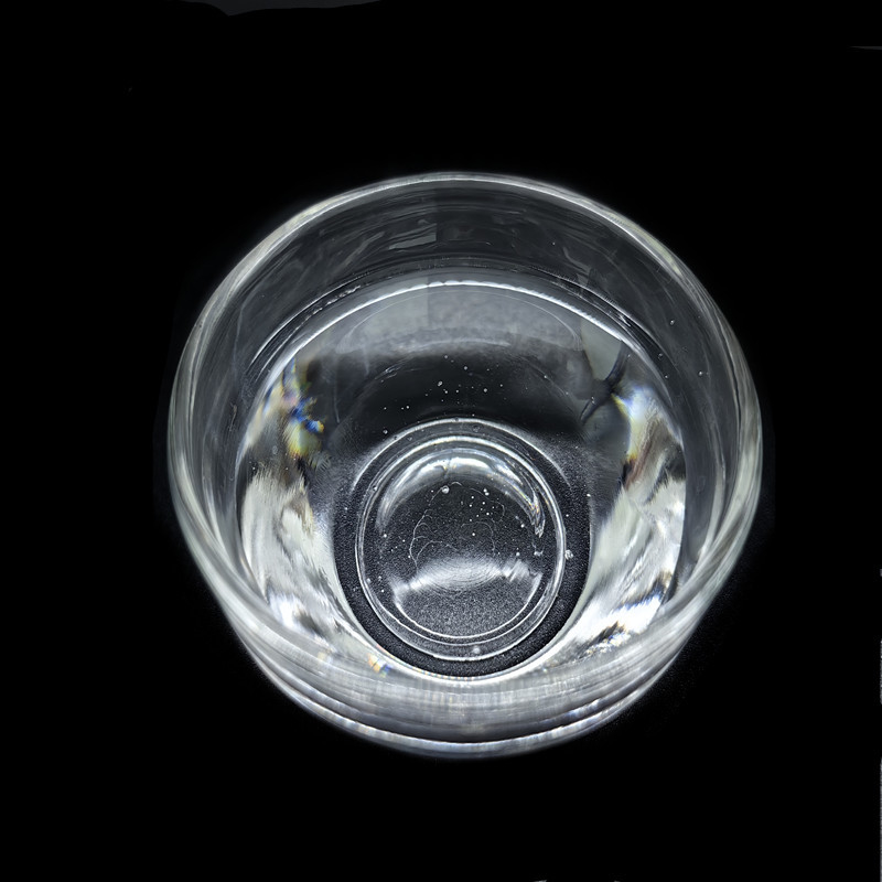 CAS 48145-04-6 ক্লিয়ার লিকুইড ফেনল (EO) অ্যাক্রিল্যাট PHEA আঠালো জন্য ব্যবহৃত