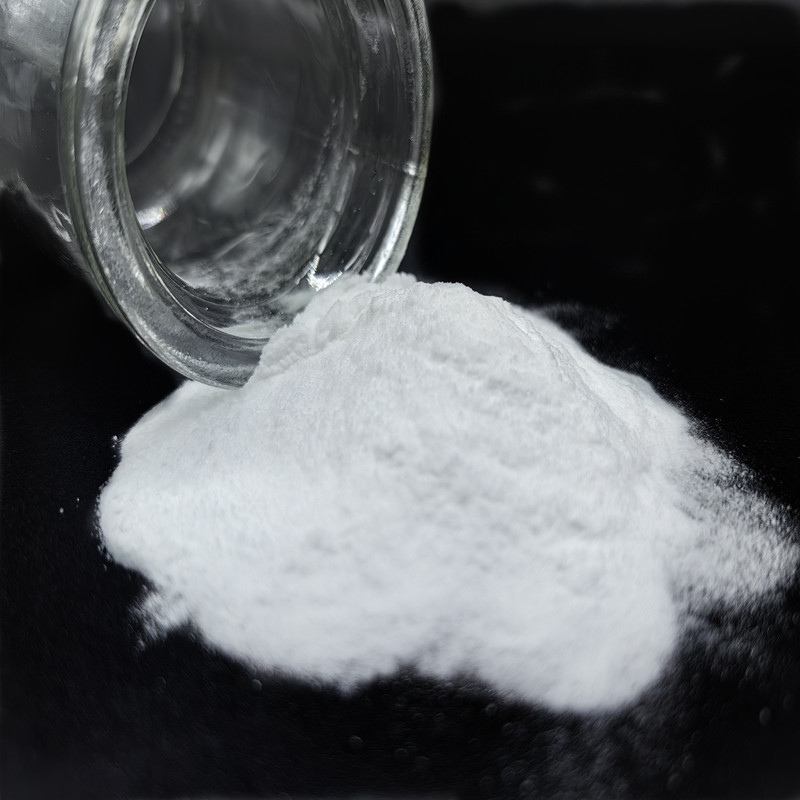 ভাল দ্রাবক মুক্তি হাইড্রক্সিল-মডিফাইড ভিনাইল ক্লোরাইড / ভিনাইল অ্যাসিটেট কোপলিমার E22/48A কাঠের লেপ জন্য