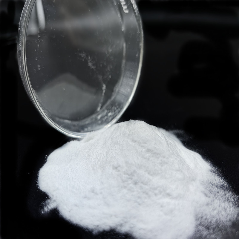 হাইড্রক্সিল-মডিফাইড ভিনাইল ক্লোরাইড/ভিনাইল অ্যাসিটেট কোপলিমার E22/48A রঙ্গক জন্য