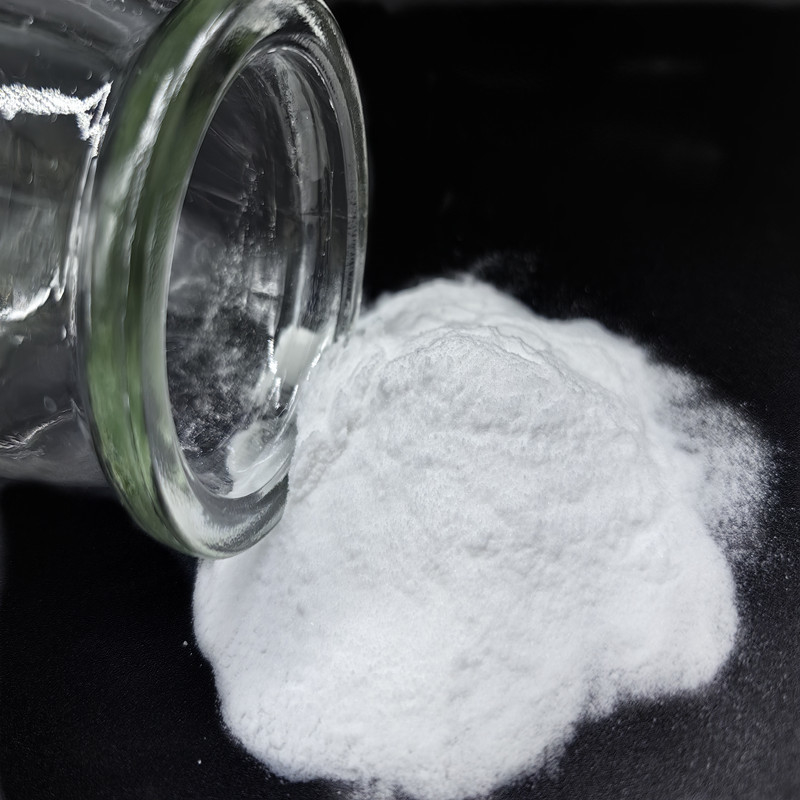 হাইড্রক্সিল-মডিফাইড ভিনাইল ক্লোরাইড/ভিনাইল অ্যাসিটেট টারপোলাইমার Solbin AL For UV Primer