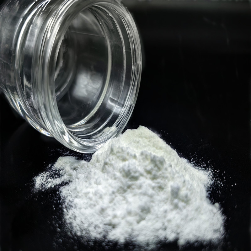 ভাল কুরিং পারফরম্যান্স CAS 119313-12-1 ফটোইনিশিয়েটর 369 ইনকগুলির জন্য