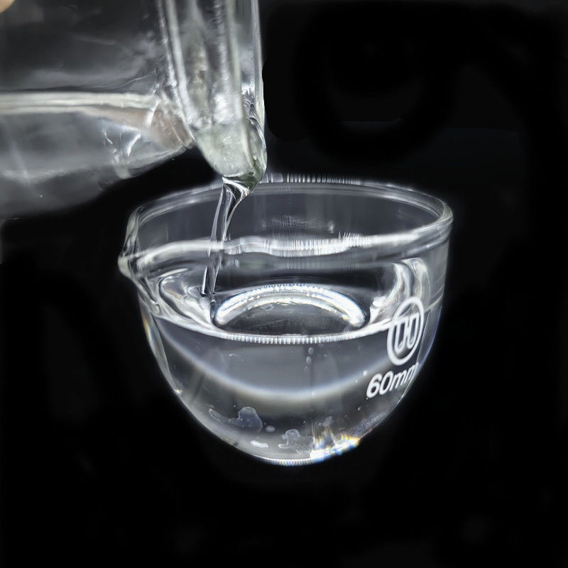 গুরুত্বপূর্ণ আঠালো পলিউরেথেন রজন যা গ্র্যাভিউর প্রিন্টিং কালির জন্য ব্যবহৃত হয়