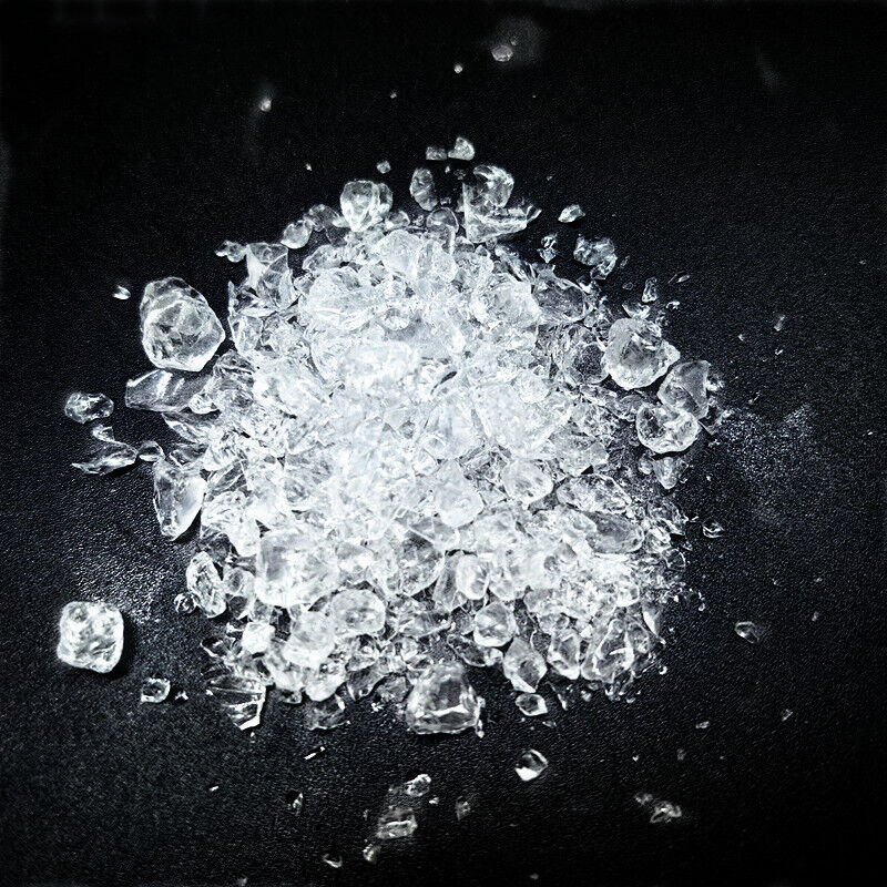 হার্ড তাপ প্রতিরোধের অ্যাক্রিলিক রেজিন DR-17-C 68 °C গ্লাস ট্রানজিশন তাপমাত্রা এবং এয়ারোসোল পেইন্ট জন্য ভাল সামঞ্জস্য