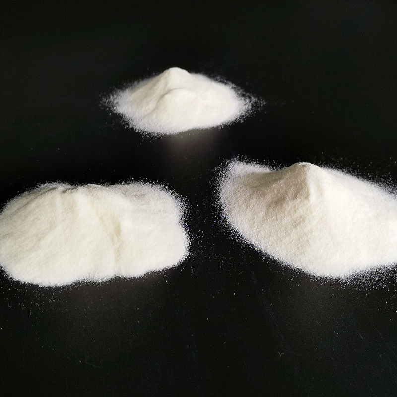 ভাল রঙ্গক ভিজাযোগ্যতা Hrdroxyl সংশোধিত ভিনাইল ক্লোরাইড ভিনাইল রজন VAGH কালি জন্য
