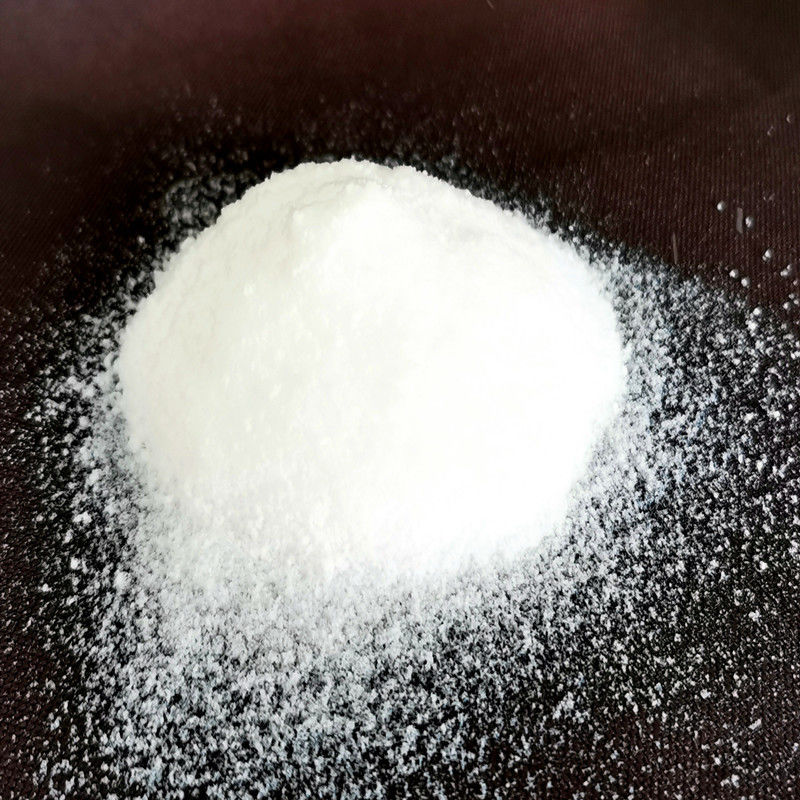 জলীয় সমাধান CAS নং 7631-86-9 গ্লাস পেইন্টের জন্য ম্যাটিং এজেন্ট DR-1061