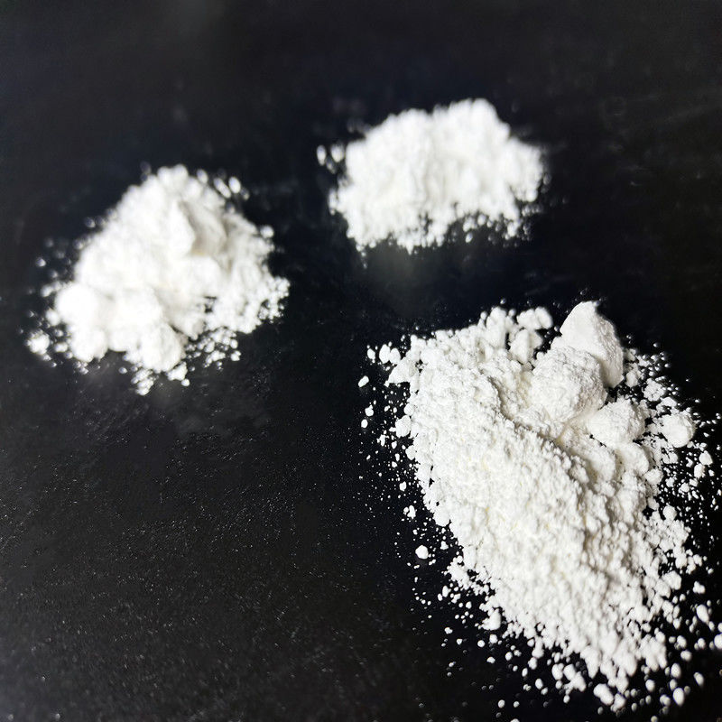 সাদা পাউডার মাইক্রোনাইজড পিই মোম PEW-DR-0395 দ্রাবক ভিত্তিক ফ্লেক্সো প্রিন্টিং কালি জন্য