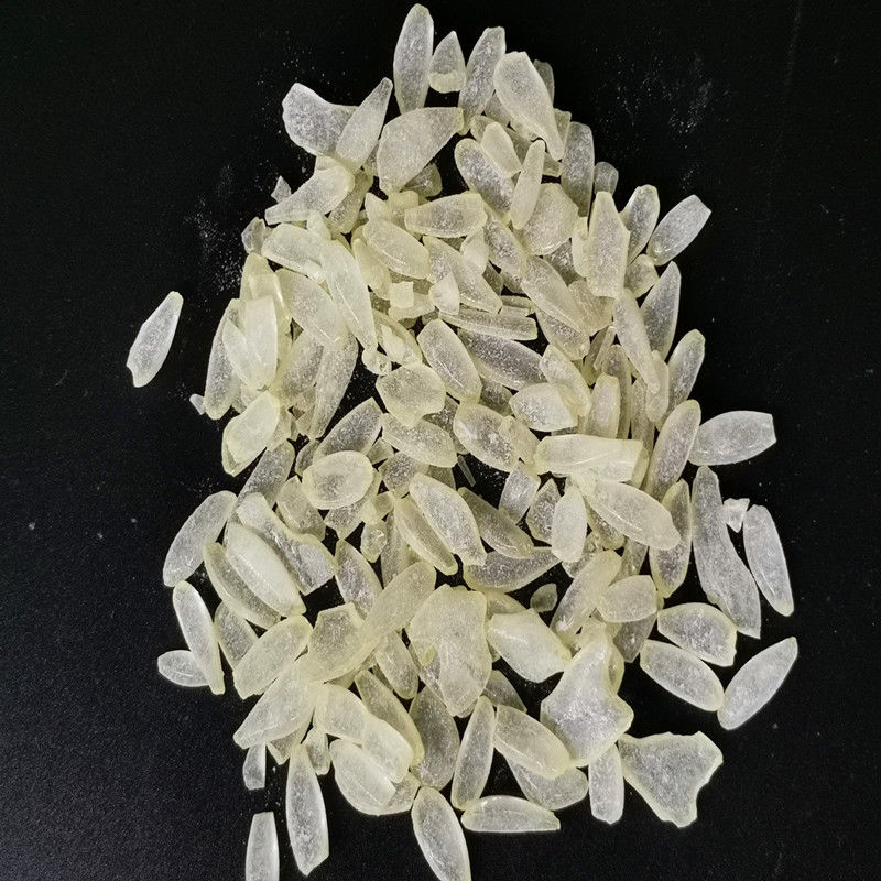 25054-06-2 প্রায় পেইন্ট দ্রাবকগুলিতে দ্রবণীয় রঙহীন কেটোনিক রজন
