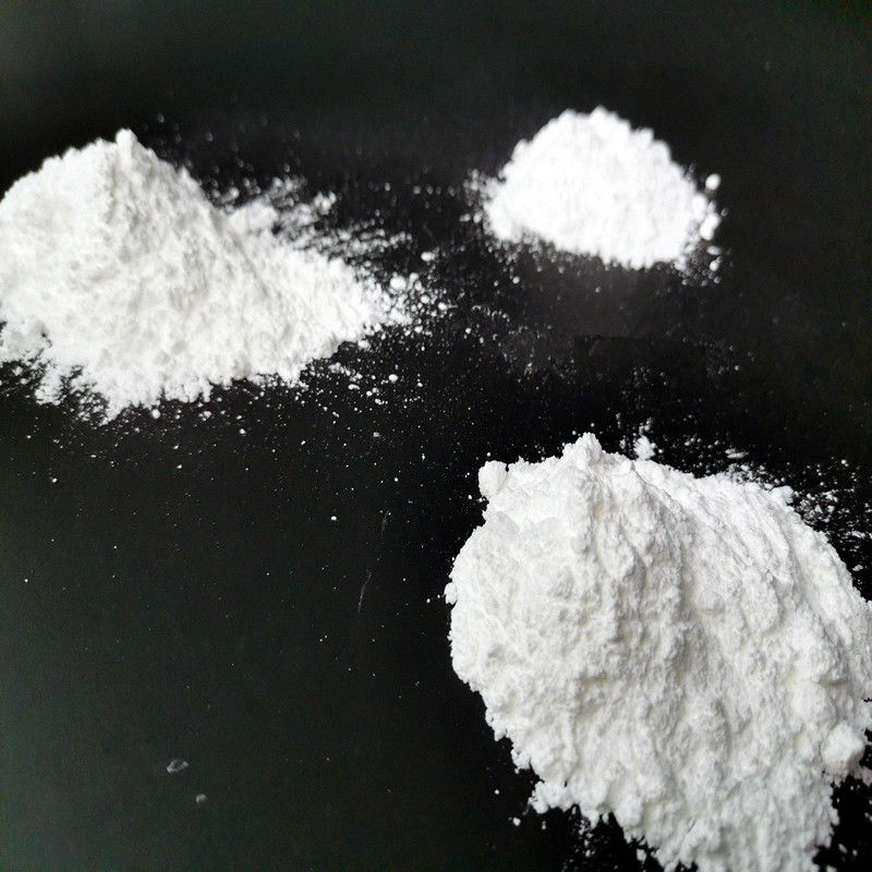 সাদা পাউডার ক্লোরাইড ভিনাইল কোপোলাইমার রেজিন এমপি রেজিন ইনক পেইন্ট লেপ জন্য