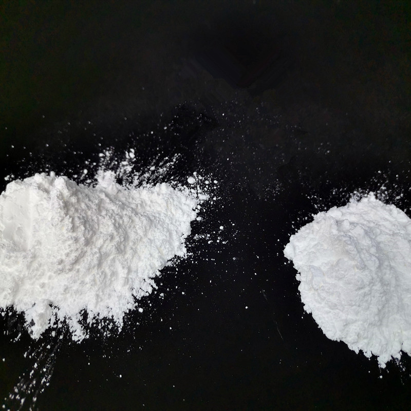 সাদা সূক্ষ্ম গুঁড়া 25154 85 2 MP অ্যান্টি-কোরোসিভ পেইন্টের জন্য রজন