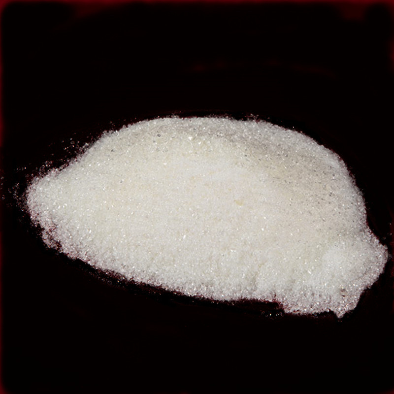 হোয়াইট পাউডার লাইট স্ট্যাবিলাইজার ৭৭০